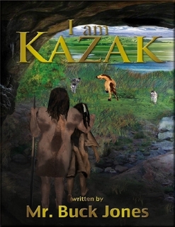 Kazak